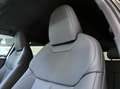 Audi Q3 Sportback 1.5 TFSI Black line S tronic 110kW Gris - thumbnail 36