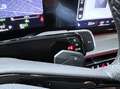 Audi Q3 Sportback 1.5 TFSI Black line S tronic 110kW Gris - thumbnail 30