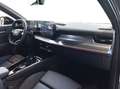 Audi Q3 Sportback 1.5 TFSI Black line S tronic 110kW Gris - thumbnail 41