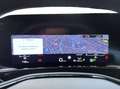Audi Q3 Sportback 1.5 TFSI Black line S tronic 110kW Gris - thumbnail 10