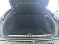Audi Q3 Sportback 1.5 TFSI Black line S tronic 110kW Gris - thumbnail 42