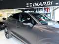 Audi Q3 Sportback 1.5 TFSI Black line S tronic 110kW Gris - thumbnail 46