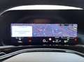 Audi Q3 Sportback 1.5 TFSI Black line S tronic 110kW Gris - thumbnail 9