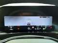 Audi Q3 Sportback 1.5 TFSI Black line S tronic 110kW Gris - thumbnail 14