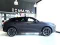 Audi Q3 Sportback 1.5 TFSI Black line S tronic 110kW Gris - thumbnail 4