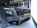 Audi Q3 Sportback 1.5 TFSI Black line S tronic 110kW Gris - thumbnail 47