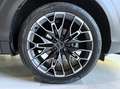 Audi Q3 Sportback 1.5 TFSI Black line S tronic 110kW Gris - thumbnail 48