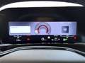 Audi Q3 Sportback 1.5 TFSI Black line S tronic 110kW Gris - thumbnail 13
