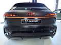 Audi Q3 Sportback 1.5 TFSI Black line S tronic 110kW Gris - thumbnail 45