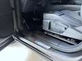 Audi Q3 Sportback 1.5 TFSI Black line S tronic 110kW Gris - thumbnail 40
