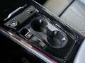 Audi Q3 Sportback 1.5 TFSI Black line S tronic 110kW Gris - thumbnail 33