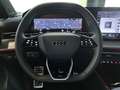 Audi Q3 Sportback 1.5 TFSI Black line S tronic 110kW Gris - thumbnail 15
