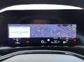Audi Q3 Sportback 1.5 TFSI Black line S tronic 110kW Gris - thumbnail 11