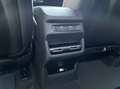 Audi Q3 Sportback 1.5 TFSI Black line S tronic 110kW Gris - thumbnail 38