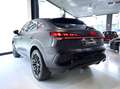 Audi Q3 Sportback 1.5 TFSI Black line S tronic 110kW Gris - thumbnail 3