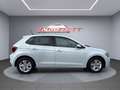 Volkswagen Polo Comfortline Silber - thumbnail 6