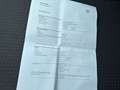 Volkswagen Polo Comfortline Silber - thumbnail 25