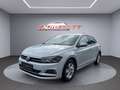 Volkswagen Polo Comfortline Silber - thumbnail 8