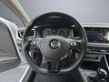 Volkswagen Polo Comfortline Silber - thumbnail 10
