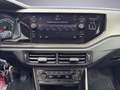 Volkswagen Polo Comfortline Silber - thumbnail 16
