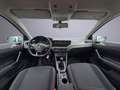 Volkswagen Polo Comfortline Silber - thumbnail 14