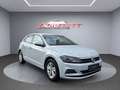 Volkswagen Polo Comfortline Silber - thumbnail 1