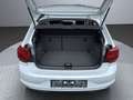 Volkswagen Polo Comfortline Silber - thumbnail 20