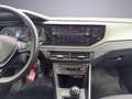 Volkswagen Polo Comfortline Silber - thumbnail 15