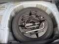 Volkswagen Polo Comfortline Silber - thumbnail 23