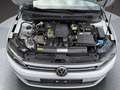 Volkswagen Polo Comfortline Silber - thumbnail 21
