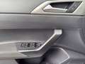 Volkswagen Polo Comfortline Silber - thumbnail 12