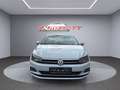 Volkswagen Polo Comfortline Silber - thumbnail 7