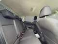 Volkswagen Polo Comfortline Silber - thumbnail 18