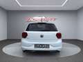 Volkswagen Polo Comfortline Silber - thumbnail 4