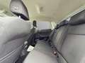 Volkswagen Polo Comfortline Silber - thumbnail 13