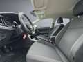 Volkswagen Polo Comfortline Silber - thumbnail 9