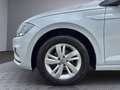 Volkswagen Polo Comfortline Silber - thumbnail 22