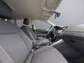 Volkswagen Polo Comfortline Silber - thumbnail 17