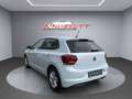 Volkswagen Polo Comfortline Silber - thumbnail 3