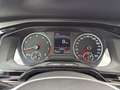 Volkswagen Polo Comfortline Silber - thumbnail 11