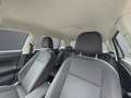 Volkswagen Polo Comfortline Silber - thumbnail 19