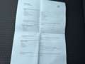 Volkswagen Polo Comfortline Silber - thumbnail 24