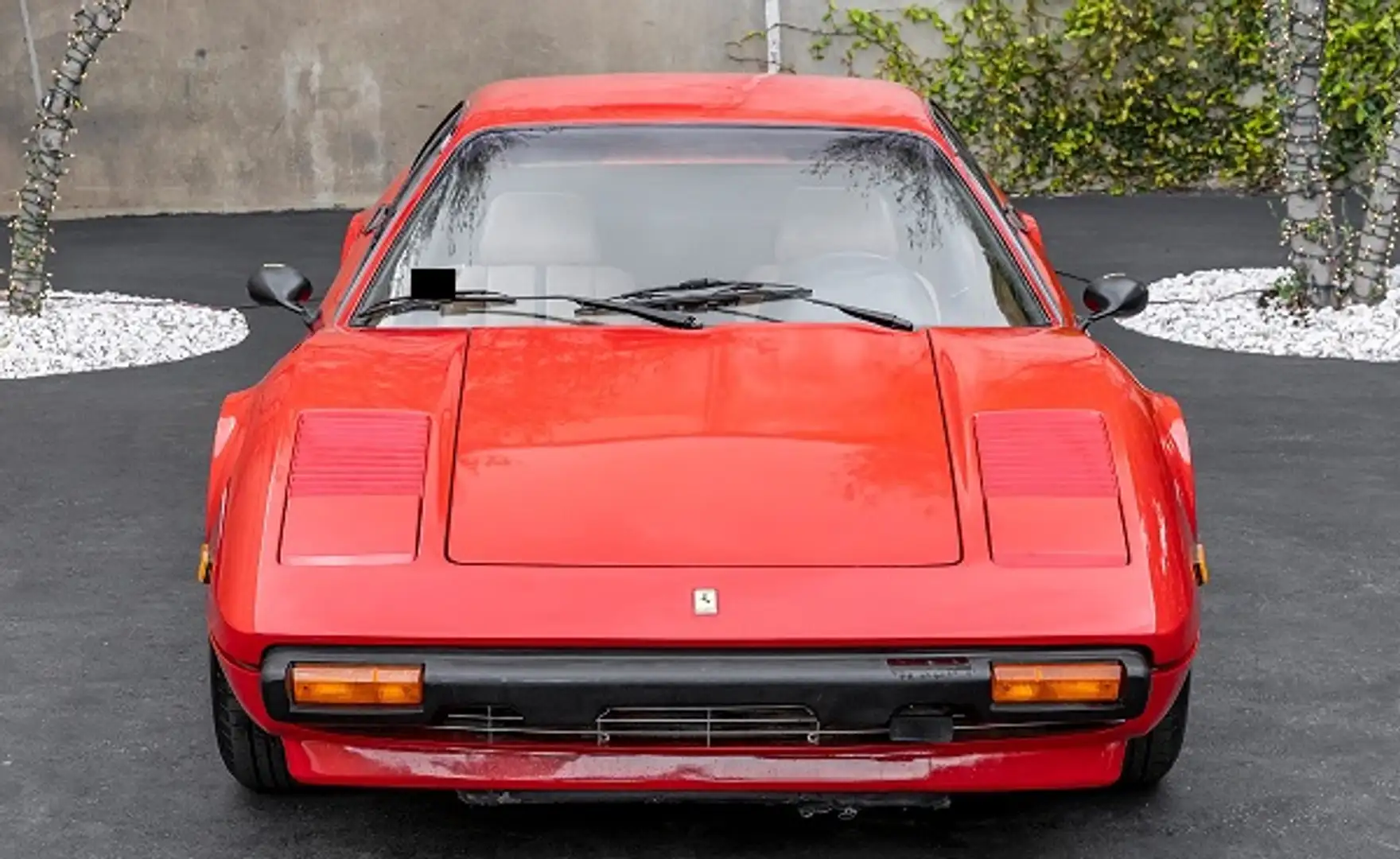 Ferrari 308 308GTB - 2