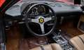 Ferrari 308 308GTB - thumbnail 7