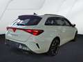 CUPRA Leon Sportstourer 1.5 eTSI DSG Navi LED Edge-Pak Blanc - thumbnail 4