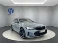 BMW 330 e M Sport Pro Laser GSD RFK H/K ACC HUD 19LM Grau - thumbnail 3