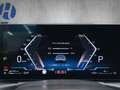 BMW 330 e M Sport Pro Laser GSD RFK H/K ACC HUD 19LM Grau - thumbnail 18