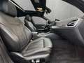 BMW 330 e M Sport Pro Laser GSD RFK H/K ACC HUD 19LM Grau - thumbnail 16