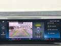 BMW 330 e M Sport Pro Laser GSD RFK H/K ACC HUD 19LM Grau - thumbnail 28