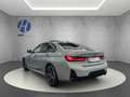 BMW 330 e M Sport Pro Laser GSD RFK H/K ACC HUD 19LM Grau - thumbnail 5
